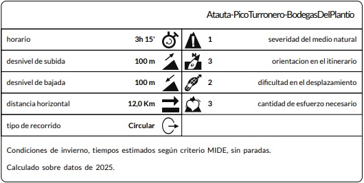 Atauta-PicoTurronero-BodegasDelPlantío IBP 37